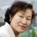 제4회 물*바람 소리 이미지