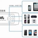 에카디자인 - 420 | 에카디자인