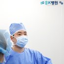 흥케이
