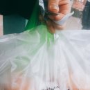 또아식빵하단점 이미지