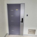 이천 신일 해피트리빌1단지 이미지