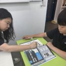 해법영어간석아이원학원 | [공지] 향남영어학원｜1등급과 3등급은 여름방학에 갈립니다 (7월 11일 설명회)