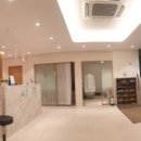 일품한의원 이미지