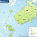 해남화원낚시터 | 진도군 소개