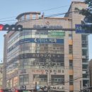 송재경산부인과의원 | 임신 사전건강관리 지원사업 신청 청구방법 포항 아이맘산부인과 산전검사 후기