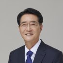 당사경로당 이미지