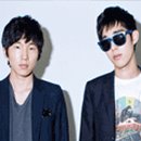 글렌체크&전기뱀장어 콘서트 네이버블로그