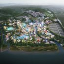 신세계관광(주) 이미지