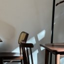 스에바로스터스 | 구월동 스에바로스터스 분위기 좋은 카페 추천 커피 디저트 인테리어 맛집
