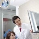 컬럼비아치과병원 이미지