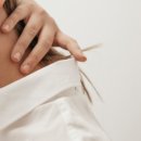 제이드프라이빗 PT 필라테스 이미지