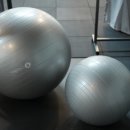 프리원핏 이미지