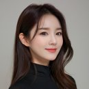 세하헤어 시선뉴스