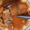 훈민식당