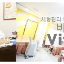 비타민체형관리 네이버블로그