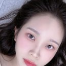 뷰티크원청담 | 뷰티크원 청담 눈썹 컨설팅 후기: 강남눈썹 잘하는 곳 추천