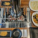 창원양꼬치 마산마라탕으로 유명한 연길양꼬치&amp;마라탕 방문후기