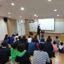 산청유치원 | 전국출장 국가대표 마술사섭외 어린이 공연 벌룬쇼 산청 진주 후기