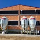 삼우축사 이미지