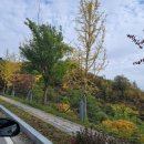 sk청평주유소 이미지