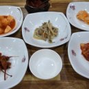 감삼동342 이미지