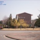 금호동 장미연립아파트 네이버블로그