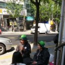 하두호