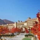 한화호텔앤드리조트주식회사 이미지