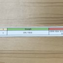 강남영어학원 티스토리