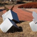 수변2공원 이미지