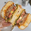 인동중앙로-5 이미지