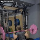 옥탑트레이닝 그룹PT 이미지