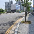 옥정택지개발지구 근린생활용지 19-4 근린생활시설 이미지