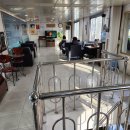 티스테이션 행신점 이미지