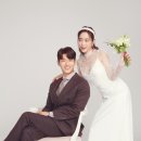 미유 하우스 이미지