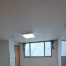 순화로즈팰리스 오피스텔 이미지