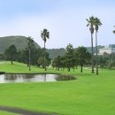 그린힐호텔 이미지