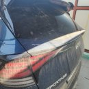 월드셀프세차장 이미지