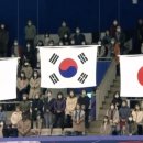 소레나 네이버블로그
