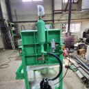 주식회사 엠텍 이미지