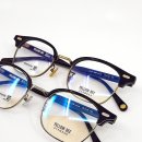 라운즈안경 염창역점 이미지