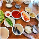 경주초장 이미지