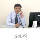 동창주조창 이미지