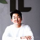 유일렌즈 헤럴드경제