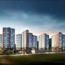 계양산파크트루엘아파트 이미지