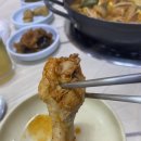 말탕개미공원 이미지