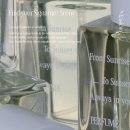 메종드로즈 이미지