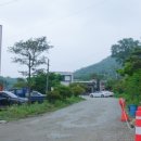 무랑가배 이미지