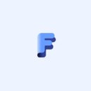 마타나인테리어필름