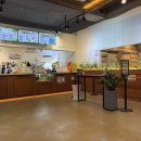 명지 수동물병원 | 부산 명지 실내데이트 &#39;라라쥬 동물원&#39; 귀여운 동물 천국